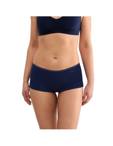 Sloggi Go Crush Short C3P M024