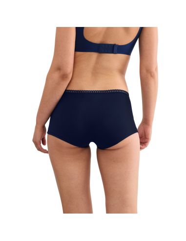 Sloggi Go Crush Short C3P M024