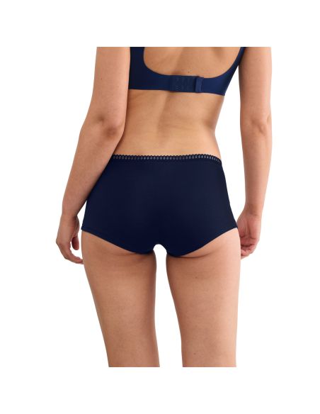 Sloggi Go Crush Short C3P M024