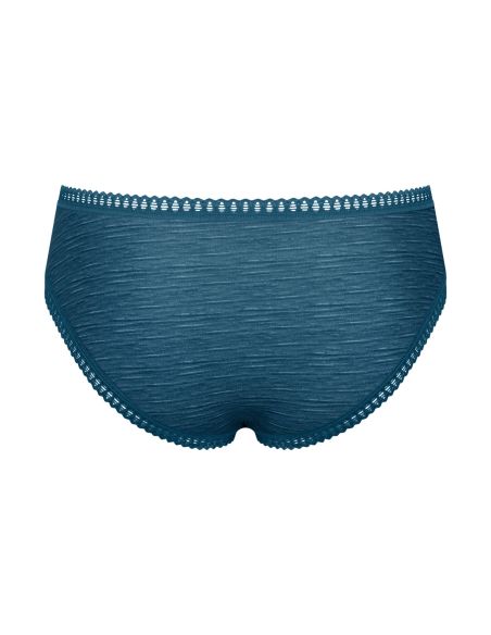 Sloggi Go Crush Hipster C3P M024
