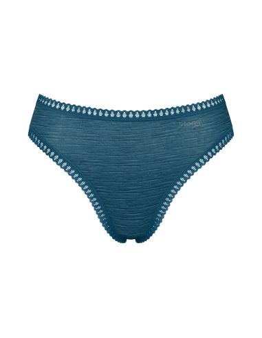 Sloggi Go Crush High Leg C3P M024