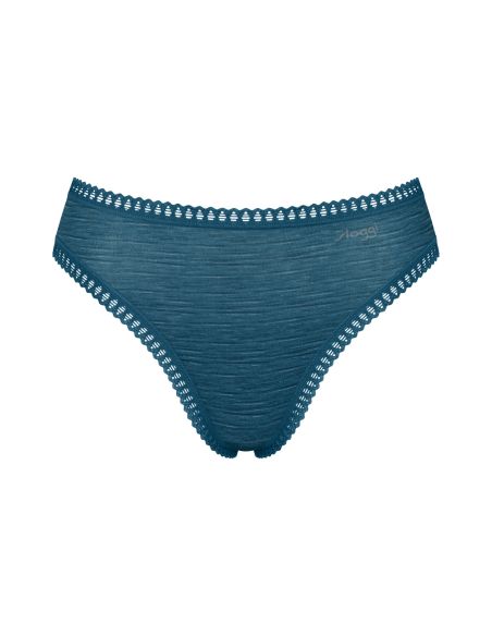 Sloggi Go Crush High Leg C3P M024