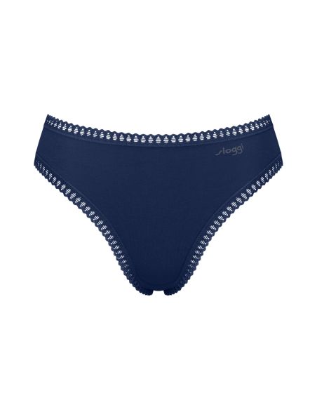 Sloggi Go Crush High Leg C3P M024