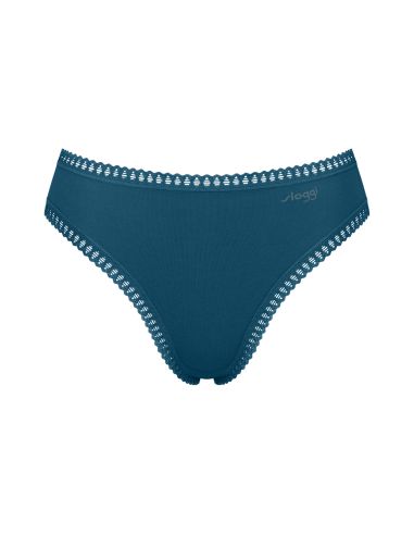 Sloggi Go Crush High Leg C3P M024