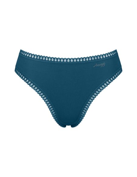 Sloggi Go Crush High Leg C3P M024