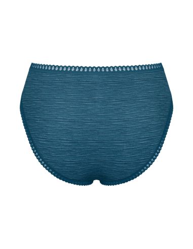 Sloggi Go Crush High Leg C3P M024