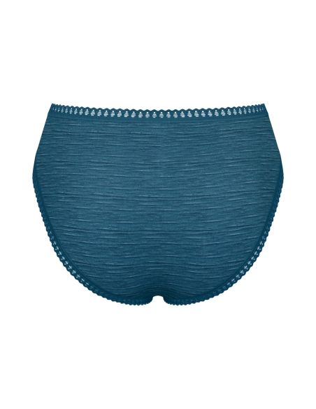 Sloggi Go Crush High Leg C3P M024