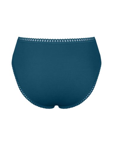 Sloggi Go Crush High Leg C3P M024