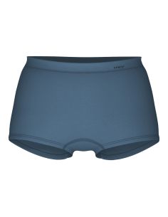MEY Dames Emotion Panty Slip Inkcloud 59218