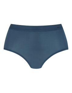 MEY Dames Emotion Taille-Slip Inkcloud 59209
