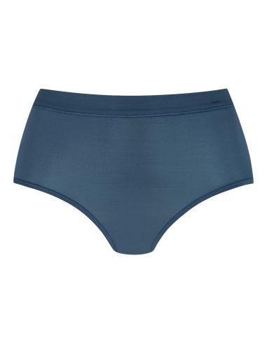 MEY Dames Emotion Taille-Slip Inkcloud 59209