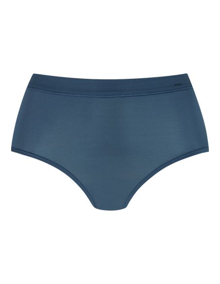 MEY Dames Emotion Taille-Slip Inkcloud 59209