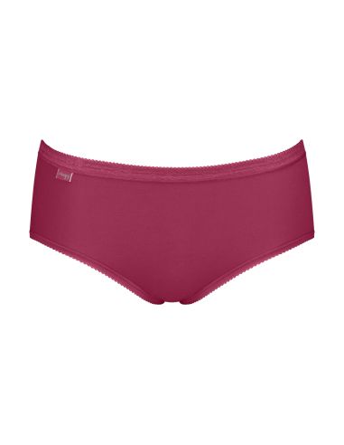 Sloggi Basic Midi Slip 4 pack C4P 0033 3+1 gratis