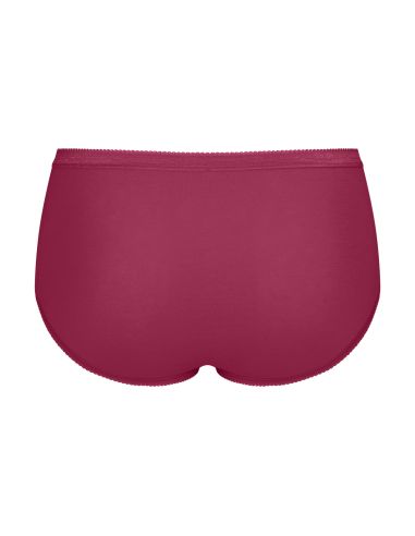 Sloggi Basic Midi Slip 4 pack C4P 0033 3+1 gratis