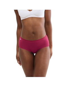 Sloggi Basic Midi Slip 4 pack C4P 0033 3+1 gratis 2