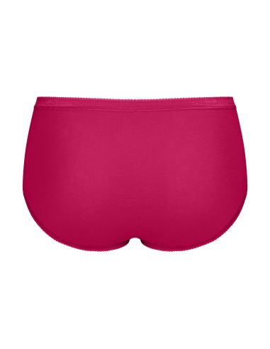 Sloggi Basic Midi Slip 4 pack C4P 0033 3+1 gratis