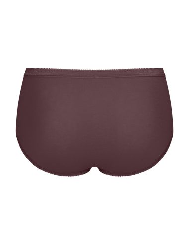 Sloggi Basic Midi Slip 4 pack C4P 0033 3+1 gratis