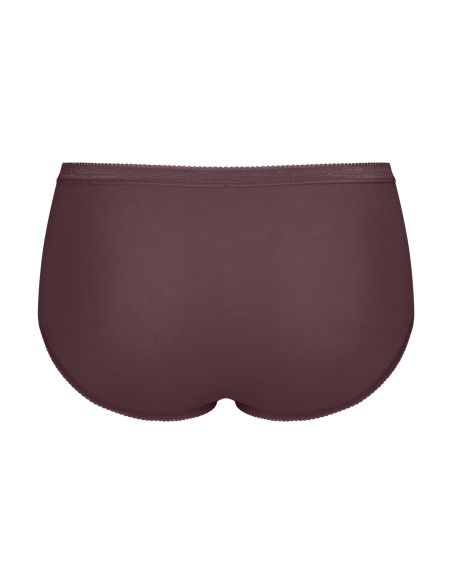 Sloggi Basic Midi Slip 4 pack C4P 0033 3+1 gratis