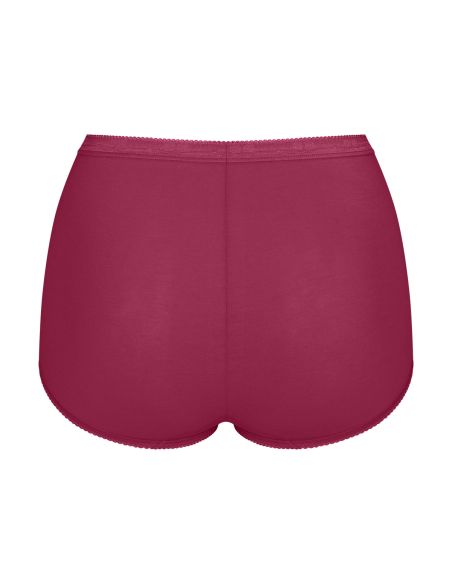 Sloggi Basic Maxi Slip 4 pack C4P 0033 3+1 gratis