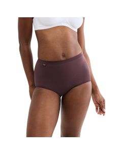 Sloggi Basic Maxi Slip 4 pack C4P 0033 3+1 gratis 2