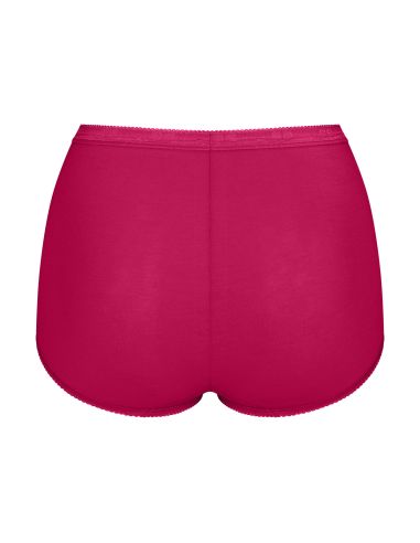 Sloggi Basic Maxi Slip 4 pack C4P 0033 3+1 gratis