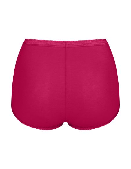 Sloggi Basic Maxi Slip 4 pack C4P 0033 3+1 gratis
