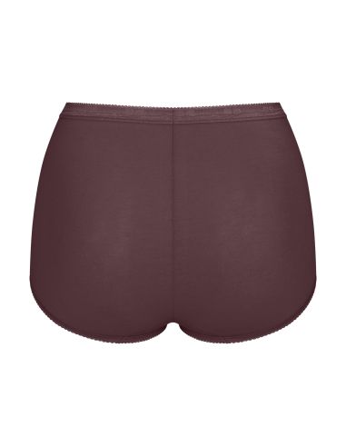 Sloggi Basic Maxi Slip 4 pack C4P 0033 3+1 gratis