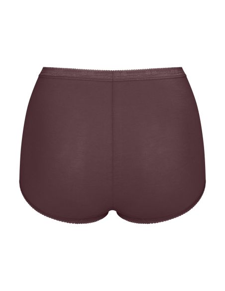 Sloggi Basic Maxi Slip 4 pack C4P 0033 3+1 gratis