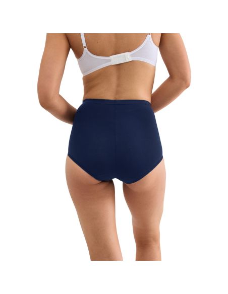 Sloggi Basic Maxi Slip 4 pack C4P PW01 3+1 gratis