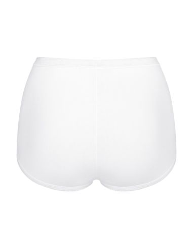 Sloggi Basic Maxi Slip 4 pack C4P PW01 3+1 gratis
