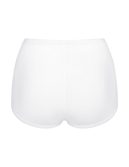 Sloggi Basic Maxi Slip 4 pack C4P PW01 3+1 gratis