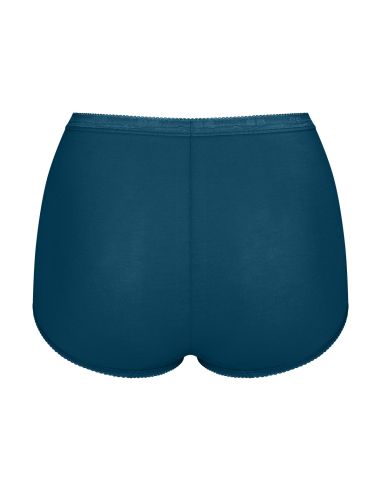 Sloggi Basic Maxi Slip 4 pack C4P PW01 3+1 gratis