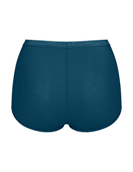 Sloggi Basic Maxi Slip 4 pack C4P PW01 3+1 gratis