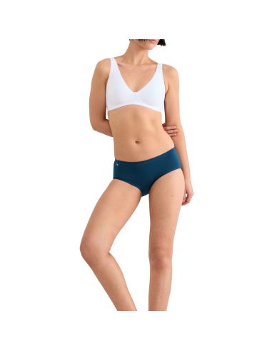 Sloggi Basic Midi Slip 4 pack C4P PW01 3+1 gratis