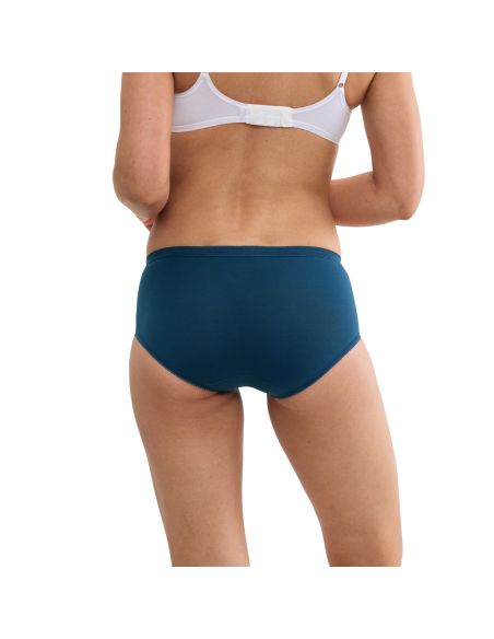 Sloggi Basic Midi Slip 4 pack C4P PW01 3+1 gratis