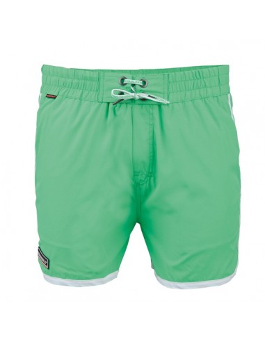 MuchachoMalo Zwembroek Sport Green