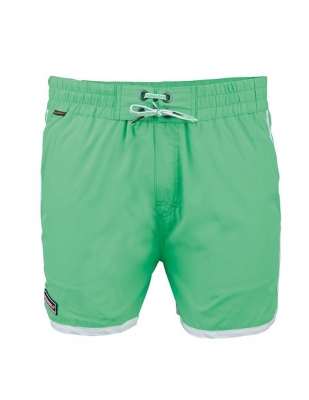 MuchachoMalo Zwembroek Sport Green