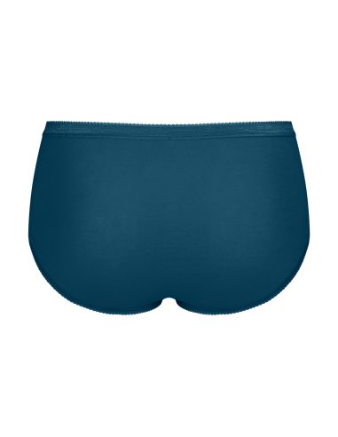 Sloggi Basic Midi Slip 4 pack C4P PW01 3+1 gratis