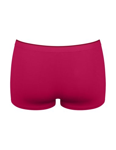 Sloggi GO Sense Short 2Pack Blauw M023