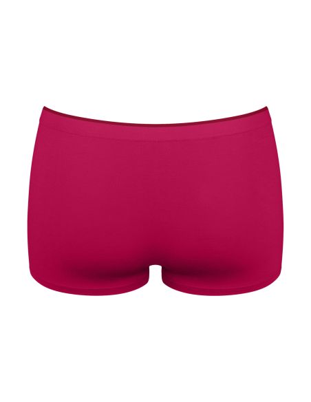 Sloggi GO Sense Short 2Pack Blauw M023