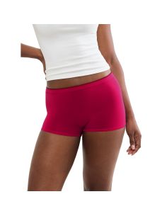 Sloggi GO Sense Short 2Pack Blauw M023 2
