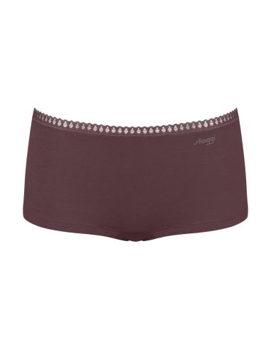 Sloggi Go Crush Short C3P M023
