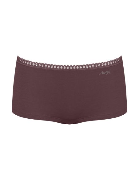 Sloggi Go Crush Short C3P M023