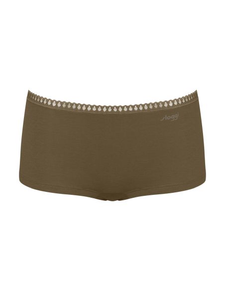 Sloggi Go Crush Short C3P M023