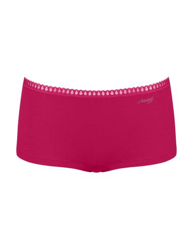 Sloggi Go Crush Short C3P M023