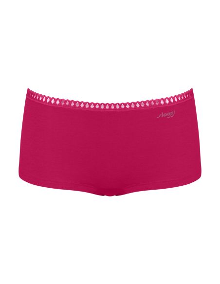 Sloggi Go Crush Short C3P M023