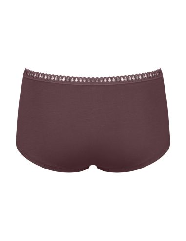 Sloggi Go Crush Short C3P M023