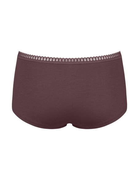 Sloggi Go Crush Short C3P M023