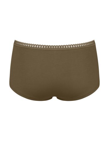 Sloggi Go Crush Short C3P M023
