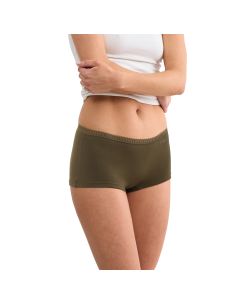 Sloggi Go Crush Short C3P M023 2